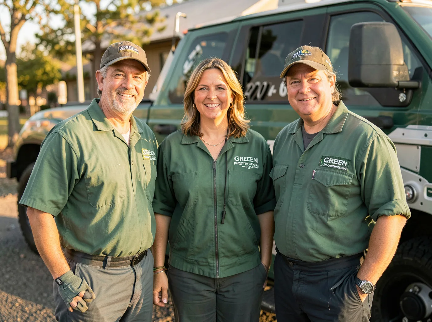 Water Damage Restoration company in Edgar, WI